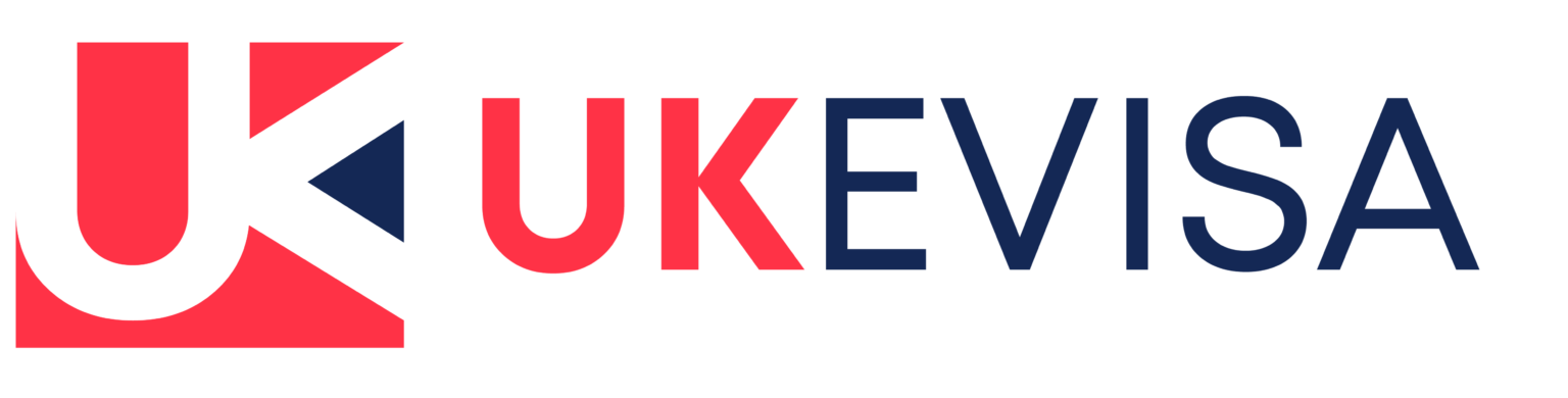 ukevisa